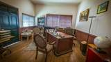 100 Tennessee Street - Photo 11