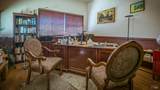 100 Tennessee Street - Photo 12