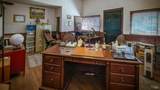 100 Tennessee Street - Photo 13