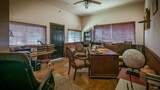 100 Tennessee Street - Photo 2