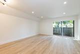 139 Vista View Drive - Photo 10