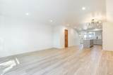 139 Vista View Drive - Photo 11