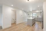 139 Vista View Drive - Photo 12