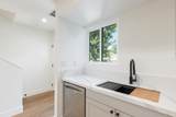 139 Vista View Drive - Photo 13