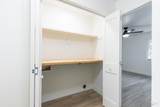 139 Vista View Drive - Photo 14