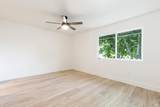 139 Vista View Drive - Photo 15