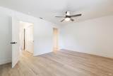 139 Vista View Drive - Photo 16