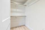 139 Vista View Drive - Photo 17