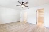 139 Vista View Drive - Photo 18