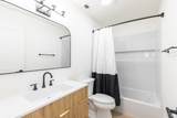 139 Vista View Drive - Photo 19