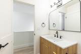 139 Vista View Drive - Photo 20