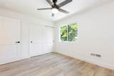 139 Vista View Drive - Photo 21