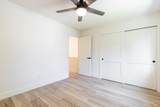 139 Vista View Drive - Photo 22
