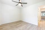 139 Vista View Drive - Photo 23