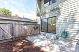139 Vista View Drive - Photo 24