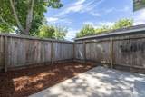 139 Vista View Drive - Photo 25