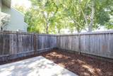 139 Vista View Drive - Photo 26