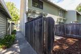 139 Vista View Drive - Photo 27
