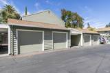 139 Vista View Drive - Photo 28