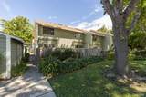 139 Vista View Drive - Photo 29