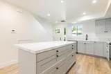 139 Vista View Drive - Photo 6