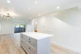 139 Vista View Drive - Photo 7