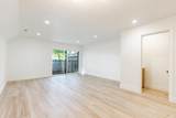 139 Vista View Drive - Photo 8