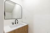 139 Vista View Drive - Photo 9