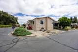 61 Shamrock Circle - Photo 1