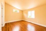 61 Shamrock Circle - Photo 10