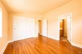 61 Shamrock Circle - Photo 11