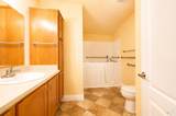 61 Shamrock Circle - Photo 12
