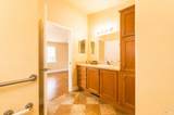 61 Shamrock Circle - Photo 13