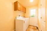 61 Shamrock Circle - Photo 14