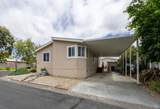 61 Shamrock Circle - Photo 15