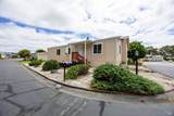 61 Shamrock Circle - Photo 16