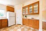 61 Shamrock Circle - Photo 4
