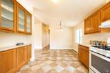 61 Shamrock Circle - Photo 5