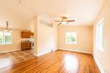 61 Shamrock Circle - Photo 6