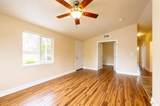 61 Shamrock Circle - Photo 7