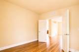 61 Shamrock Circle - Photo 8