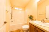 61 Shamrock Circle - Photo 9