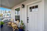 162 Redwing Drive - Photo 10