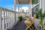 162 Redwing Drive - Photo 11