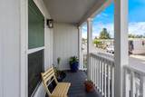 162 Redwing Drive - Photo 12