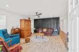 162 Redwing Drive - Photo 13