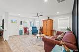 162 Redwing Drive - Photo 14