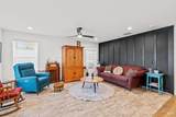 162 Redwing Drive - Photo 15