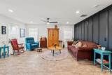 162 Redwing Drive - Photo 16