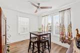 162 Redwing Drive - Photo 17